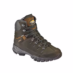 Chaussures de randonnée Meindl Gastein GTX