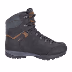 Chaussures de randonnée femme Meindl Gastein GTX