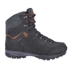 Chaussures de randonnée femme Meindl Gastein GTX