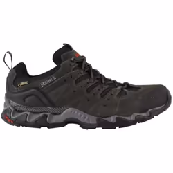 Chaussures de randonnée Meindl Portland GTX