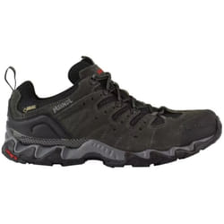 Chaussures de randonnée Meindl Portland GTX