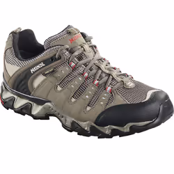Chaussures de randonnée Meindl Respond GTX