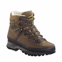 Chaussures de randonnée femme Meindl Island MFS Active