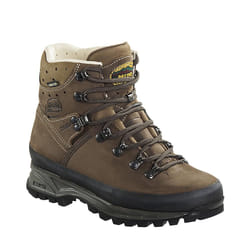 Chaussures de randonnée femme Meindl Island MFS Active