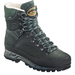Chaussures de randonnée Meindl Island MFS Active