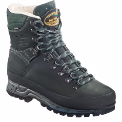 Chaussures de randonnée Meindl Island MFS Active