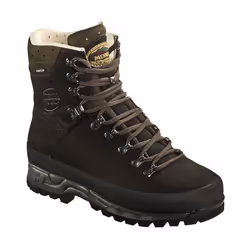 Chaussures de randonnée Meindl Island MFS Active