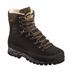 Chaussures de randonnée Meindl Island MFS Active