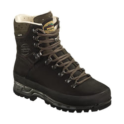 Chaussures de randonnée Meindl Island MFS Active
