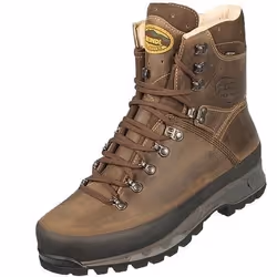 Chaussures de randonnée Meindl Island MFS Active