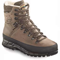 Chaussures de randonnée Meindl Island MFS Active
