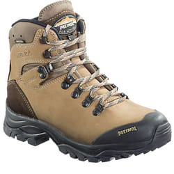 Chaussures de randonnée femme Meindl Kansas GTX