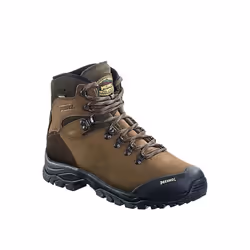 Chaussures de randonnée Meindl Kansas GTX