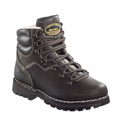 Chaussures de randonnée Meindl Badile