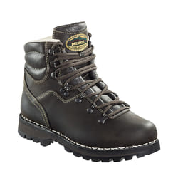 Chaussures de randonnée Meindl Badile