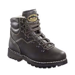 Chaussures de randonnée Meindl Badile