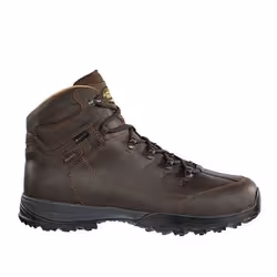 Chaussures de randonnée Meindl Stowe GTX