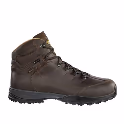 Chaussures de randonnée Meindl Stowe GTX