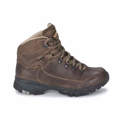 Chaussures de randonnée femme Meindl Stowe GTX