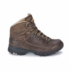 Chaussures de randonnée femme Meindl Stowe GTX