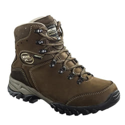 Meindl Meran GTX chaussures de marche pour dames [6 UK]