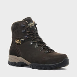 Meran GTX Meindl Hommes Boot Walking - Marron