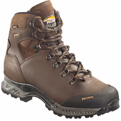Chaussures de randonnée Meindl Softline TOP GTX