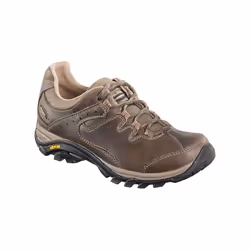 Chaussures de randonnée femme Meindl Caracas
