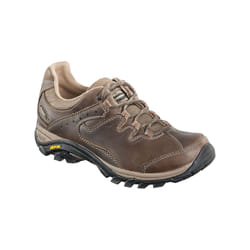 Chaussures de randonnée femme Meindl Caracas