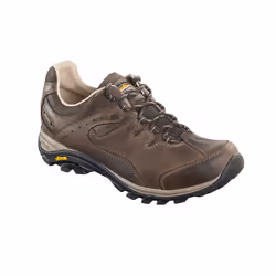 Chaussures de randonnée Meindl Caracas