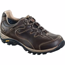 doublure Gore-Tex®