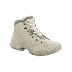 Chaussures de randonnée femme Meindl Sahara