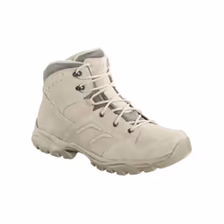 Chaussures de randonnée femme Meindl Sahara