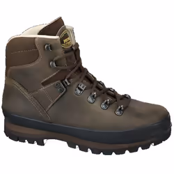 Chaussures de randonnée femme Meindl Borneo 2 MFS