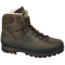 Chaussures de randonnée femme Meindl Borneo 2 MFS