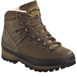 Chaussures de randonnée femme Meindl Borneo 2 MFS