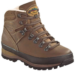 Chaussures de randonnée femme Meindl Borneo 2 MFS
