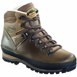 Chaussures de randonnée Meindl Borneo 2 MFS