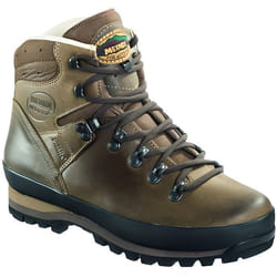 Chaussures de randonnée Meindl Borneo 2 MFS