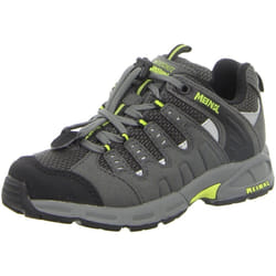 Chaussures MEINDL Snap Graphite - Femme/Adulte