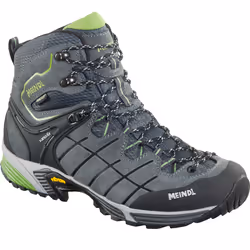 Chaussures de randonnée Meindl Kapstadt GTX