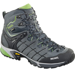Chaussures de randonnée Meindl Kapstadt GTX