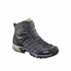 Chaussures de randonnée Meindl Kapstadt GTX