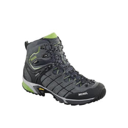 Chaussures de randonnée Meindl Kapstadt GTX