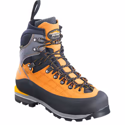 Chaussures de randonnée Meindl Jorasse GTX