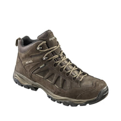Chaussures de randonnée Meindl Nebraska Mid GTX