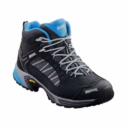 Chaussures de randonnée femme Meindl SX 1.1 Lady Mid GTX