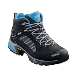 Chaussures de randonnée femme Meindl SX 1.1 Lady Mid GTX