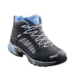 Chaussures de randonnée femme Meindl SX 1.1 Lady Mid GTX