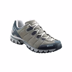 Chaussures de randonnée Meindl Vegas